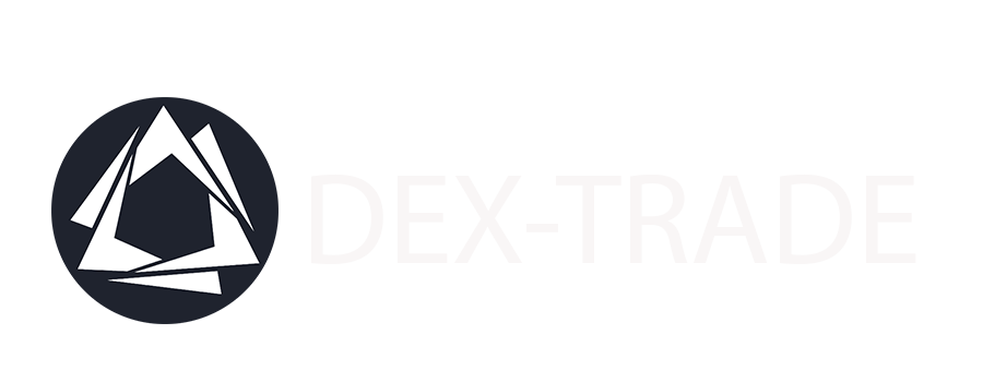 DEX-Trade