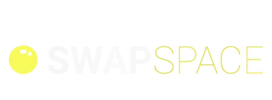 Swapspace