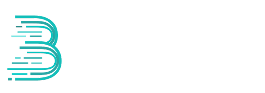 Bitmart 4th April 2022
