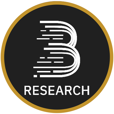 BitMart Research